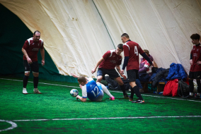 <a href="https://st.getinfootball.com/albums/1086402/65dcbde1a7954_1920.jpg" target="_blank">Завантажити оригінал</a>