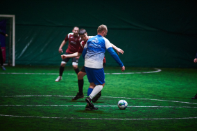 <a href="https://st.getinfootball.com/albums/1086402/65dcbde5b4095_1920.jpg" target="_blank">Завантажити оригінал</a>