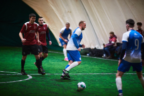<a href="https://st.getinfootball.com/albums/1086402/65dcbde9d8ef4_1920.jpg" target="_blank">Завантажити оригінал</a>