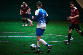 <a href="https://st.getinfootball.com/albums/1086402/65dcbded9d52c_1920.jpg" target="_blank">Завантажити оригінал</a>