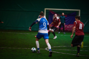 <a href="https://st.getinfootball.com/albums/1086402/65dcbdf16efdf_1920.jpg" target="_blank">Завантажити оригінал</a>