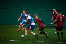 <a href="https://st.getinfootball.com/albums/1086402/65dcbdf57880c_1920.jpg" target="_blank">Завантажити оригінал</a>