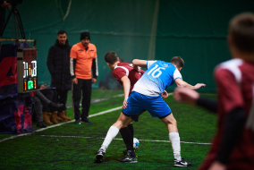 <a href="https://st.getinfootball.com/albums/1086402/65dcbdf88c5b7_1920.jpg" target="_blank">Завантажити оригінал</a>