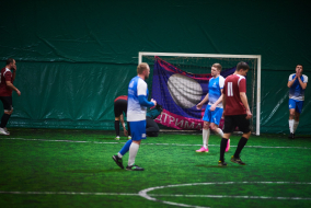 <a href="https://st.getinfootball.com/albums/1086402/65dcbdfb89b9c_1920.jpg" target="_blank">Завантажити оригінал</a>