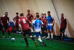 <a href="https://st.getinfootball.com/albums/1086402/65dcbdff8bb5e_1920.jpg" target="_blank">Завантажити оригінал</a>