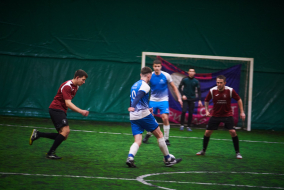 <a href="https://st.getinfootball.com/albums/1086402/65dcbe036f606_1920.jpg" target="_blank">Завантажити оригінал</a>