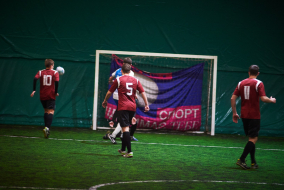 <a href="https://st.getinfootball.com/albums/1086402/65dcbe06d259a_1920.jpg" target="_blank">Завантажити оригінал</a>