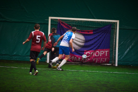 <a href="https://st.getinfootball.com/albums/1086402/65dcbe09bac3c_1920.jpg" target="_blank">Завантажити оригінал</a>