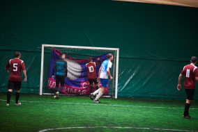 <a href="https://st.getinfootball.com/albums/1086402/65dcbe0cbfeb5_1920.jpg" target="_blank">Завантажити оригінал</a>