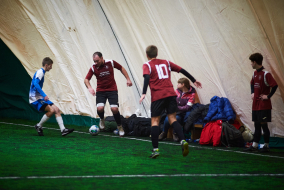 <a href="https://st.getinfootball.com/albums/1086402/65dcbe107c116_1920.jpg" target="_blank">Завантажити оригінал</a>