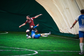<a href="https://st.getinfootball.com/albums/1086402/65dcbe147b401_1920.jpg" target="_blank">Завантажити оригінал</a>