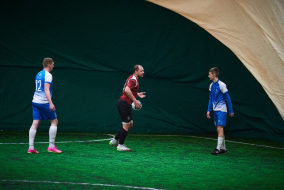 <a href="https://st.getinfootball.com/albums/1086402/65dcbe178cf06_1920.jpg" target="_blank">Завантажити оригінал</a>