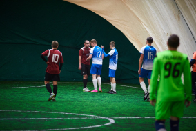 <a href="https://st.getinfootball.com/albums/1086402/65dcbe1a7e39a_1920.jpg" target="_blank">Завантажити оригінал</a>