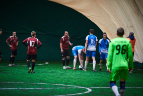 <a href="https://st.getinfootball.com/albums/1086402/65dcbe1ed050e_1920.jpg" target="_blank">Завантажити оригінал</a>