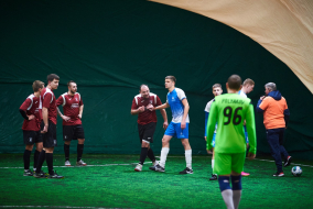 <a href="https://st.getinfootball.com/albums/1086402/65dcbe229c85a_1920.jpg" target="_blank">Завантажити оригінал</a>