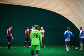 <a href="https://st.getinfootball.com/albums/1086402/65dcbe257c9f6_1920.jpg" target="_blank">Завантажити оригінал</a>