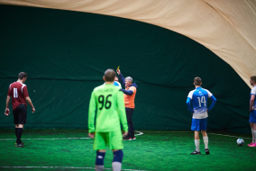 <a href="https://st.getinfootball.com/albums/1086402/65dcbe287d38b_1920.jpg" target="_blank">Завантажити оригінал</a>