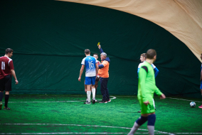 <a href="https://st.getinfootball.com/albums/1086402/65dcbe2b78341_1920.jpg" target="_blank">Завантажити оригінал</a>