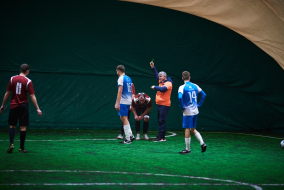 <a href="https://st.getinfootball.com/albums/1086402/65dcbe2eaa978_1920.jpg" target="_blank">Завантажити оригінал</a>