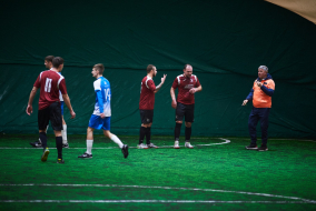 <a href="https://st.getinfootball.com/albums/1086402/65dcbe3292a33_1920.jpg" target="_blank">Завантажити оригінал</a>