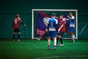 <a href="https://st.getinfootball.com/albums/1086402/65dcbe358030b_1920.jpg" target="_blank">Завантажити оригінал</a>