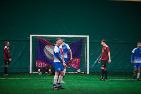 <a href="https://st.getinfootball.com/albums/1086402/65dcbe387470b_1920.jpg" target="_blank">Завантажити оригінал</a>