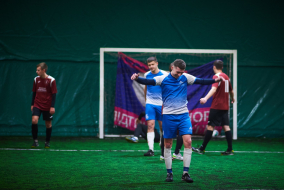 <a href="https://st.getinfootball.com/albums/1086402/65dcbe3b80828_1920.jpg" target="_blank">Завантажити оригінал</a>