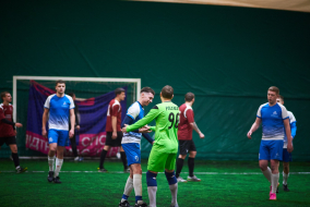 <a href="https://st.getinfootball.com/albums/1086402/65dcbe3e821a9_1920.jpg" target="_blank">Завантажити оригінал</a>