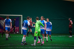 <a href="https://st.getinfootball.com/albums/1086402/65dcbe417a4c1_1920.jpg" target="_blank">Завантажити оригінал</a>