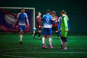 <a href="https://st.getinfootball.com/albums/1086402/65dcbe4480092_1920.jpg" target="_blank">Завантажити оригінал</a>