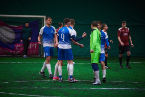 <a href="https://st.getinfootball.com/albums/1086402/65dcbe47775d0_1920.jpg" target="_blank">Завантажити оригінал</a>