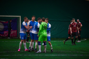 <a href="https://st.getinfootball.com/albums/1086402/65dcbe4a7ffcf_1920.jpg" target="_blank">Завантажити оригінал</a>