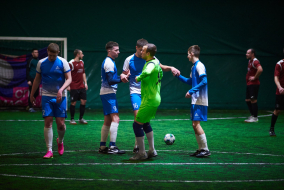 <a href="https://st.getinfootball.com/albums/1086402/65dcbe4d7bb37_1920.jpg" target="_blank">Завантажити оригінал</a>