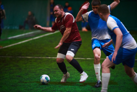 <a href="https://st.getinfootball.com/albums/1086402/65dcbe507c47f_1920.jpg" target="_blank">Завантажити оригінал</a>
