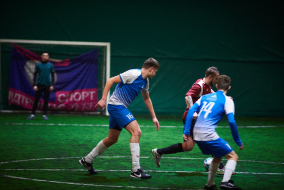 <a href="https://st.getinfootball.com/albums/1086402/65dcbe537a662_1920.jpg" target="_blank">Завантажити оригінал</a>