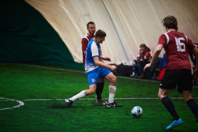<a href="https://st.getinfootball.com/albums/1086402/65dcbe568d52b_1920.jpg" target="_blank">Завантажити оригінал</a>