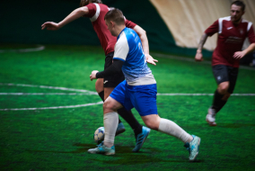 <a href="https://st.getinfootball.com/albums/1086402/65dcbe596d09c_1920.jpg" target="_blank">Завантажити оригінал</a>