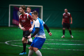 <a href="https://st.getinfootball.com/albums/1086402/65dcbe5c86db9_1920.jpg" target="_blank">Завантажити оригінал</a>