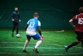 <a href="https://st.getinfootball.com/albums/1086402/65dcbe5f851c9_1920.jpg" target="_blank">Завантажити оригінал</a>