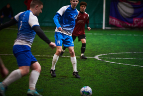 <a href="https://st.getinfootball.com/albums/1086402/65dcbe627c4ae_1920.jpg" target="_blank">Завантажити оригінал</a>