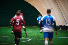 <a href="https://st.getinfootball.com/albums/1086402/65dcbe65708d2_1920.jpg" target="_blank">Завантажити оригінал</a>