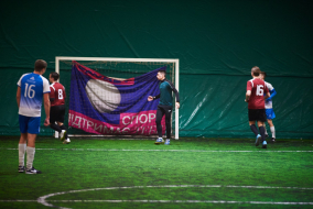 <a href="https://st.getinfootball.com/albums/1086402/65dcbe687db2a_1920.jpg" target="_blank">Завантажити оригінал</a>