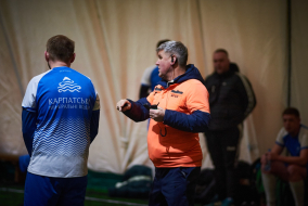 <a href="https://st.getinfootball.com/albums/1086402/65dcbe6b7c282_1920.jpg" target="_blank">Завантажити оригінал</a>