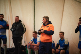 <a href="https://st.getinfootball.com/albums/1086402/65dcbe6e7777f_1920.jpg" target="_blank">Завантажити оригінал</a>