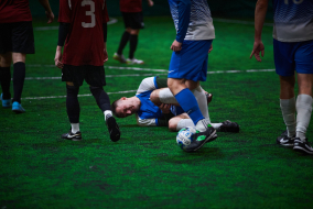 <a href="https://st.getinfootball.com/albums/1086402/65dcbe718fd3d_1920.jpg" target="_blank">Завантажити оригінал</a>