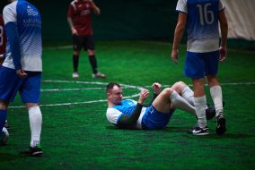 <a href="https://st.getinfootball.com/albums/1086402/65dcbe7481639_1920.jpg" target="_blank">Завантажити оригінал</a>