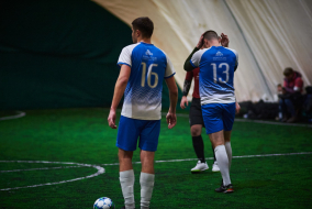 <a href="https://st.getinfootball.com/albums/1086402/65dcbe777d7cb_1920.jpg" target="_blank">Завантажити оригінал</a>