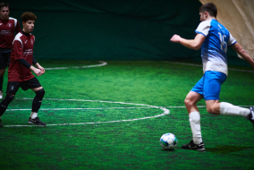 <a href="https://st.getinfootball.com/albums/1086402/65dcbe7b9b546_1920.jpg" target="_blank">Завантажити оригінал</a>