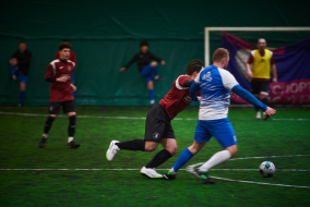 <a href="https://st.getinfootball.com/albums/1086402/65dcbe7f879dc_1920.jpg" target="_blank">Завантажити оригінал</a>