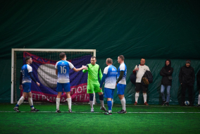 <a href="https://st.getinfootball.com/albums/1086402/65dcbe82793c0_1920.jpg" target="_blank">Завантажити оригінал</a>